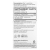 Terry Naturally, HRG80 Red Ginseng Energy, 30 капсул