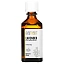 Aura Cacia, Чистое эфирное масло, лаванда, 59 мл (2 жидк. унц.)