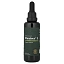 Global Healing, Microsome® Paratrex® I, 59,2 мл (2 жидк. унции)