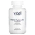 Vital Nutrients, Мультиэлементы (с железом и йодом), 180 вегетарианских капсул