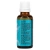 Jason Natural, Skin Oil, Tea Tree, 1 fl oz (30 ml)