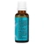 Jason Natural, Skin Oil, масло для лица, чайное дерево, 30 мл (1 жидк. унция)