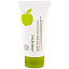 Innisfree, Пена для глубокой очистки Apple Seed, 5 унций (150 мл)