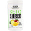 Sparta Nutrition, Keto Shred, Pineapple Mango, 12.7 oz (360 g)