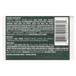 Herbatint, Перманентная травяная краска-гель для волос, 8N, светлый блондин, 4,56 жидкой унции (135 мл)