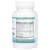 Nutricology, Essential Thyroid Nutrition с йодоралом, 60 вегетарианских таблеток