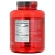 BSN, Syntha-6 Isolate, Protein Powder Drink Mix, Vanilla Ice Cream, 4.02 lbs (1.82 kg)