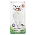 The Tick Patrol, средство для удаления тиков, 1 шт.