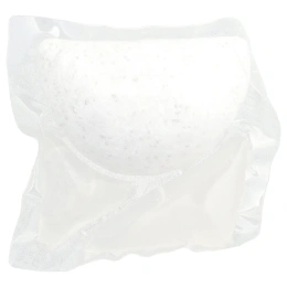 Seventh Generation, моющие средства для посудомоечных машин, Free & Clear, 16 шт., 254 г (8,9 унции)