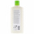 Andalou Naturals, Conditioner, Silky Smooth, For Waves to Ringlets, Exotic Marula Oil, 11.5 fl oz (340 ml)