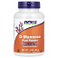 Now Foods, Порошок D-маннозы, 85 г (3 oz)