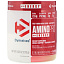 Dymatize Nutrition, Amino Pro with Energy, клубника, киви, с кофеином, 9,52 унц. (270 г)