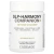 Codeage, GLP-Harmony Companion +, 60 растительных капсул