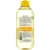Garnier, SkinActive, Мицеллярная очищающая вода с витамином C, 13,5 жидких унций (400 мл)