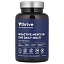 Vthrive, Bioactive Men's 50+ One Daily Multi, 30 растительных капсул