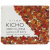 Kicho, Sheep Oil Cream, 2.11 fl oz (65 ml)