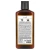 Petal Fresh, Серия Pure, восстановление волос, кондиционер для истонченных волос, для сухих волос, 12 жидких унций (355 мл)