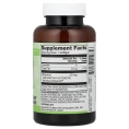 Vitacost, Synergy®, Ubiquinol CoQH, 50 mg, 120 Softgels