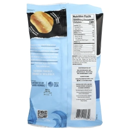 Wilde Brands, Protein Chips®, Sea Salt & Vinegar, 2.25 oz (64 g)