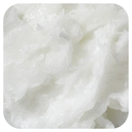 Кокосовое масло California Gold Nutrition Органическое Нерафинированное, суперпродукт, холодного отжима, 16 ж. унц. (473 мл)