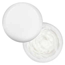 Penetrex, Восстанавливающий и восстанавливающий крем, 114 г (4 унции)