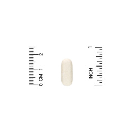 Natural Balance, Супер CitriMax, 90 таблеток