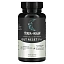 Terra Origin, Healthy Gut Reset PM, 60 капсул