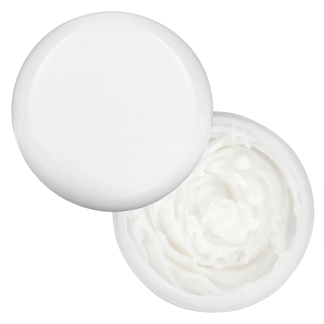 Penetrex, Восстанавливающий и восстанавливающий крем, 114 г (4 унции)