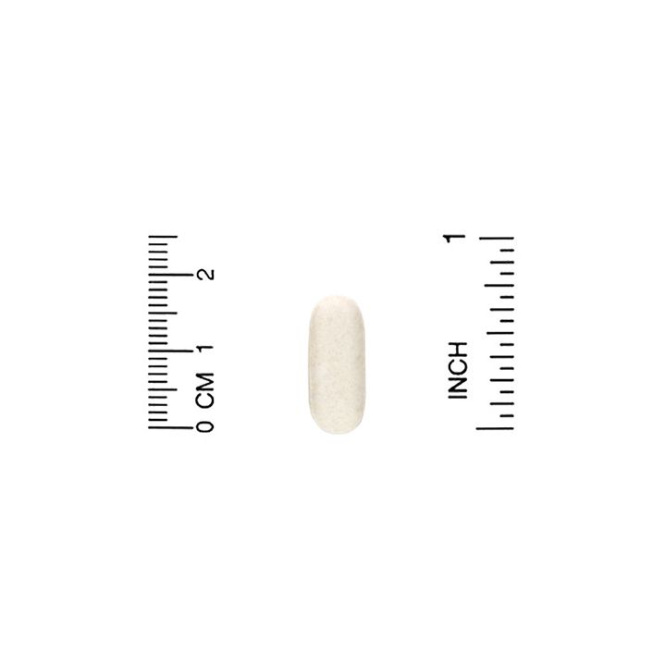 Natural Balance, Супер CitriMax, 90 таблеток