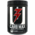 Universal Nutrition, Carb Max, Replenish Glycogen & Electrolytes, Unflavored, 1.39 lb (632 g)