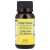 Colic Calm, Colic, Gas & Fussiness, 1.7 fl oz (50 ml)