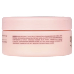 Lee Stafford, Ccoco Loco, маска для сияния кожи, с кокосом, 200 мл (6,7 жидк. унции)