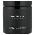 Toniiq, Spermidin+, 60 капсул