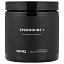 Toniiq, Spermidin+, 60 капсул