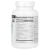 Source Naturals, Daily Essential Enzymes®, 500 мг, 120 капсул