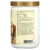 NaturVet, VitaPet Senior Daily Vitamins, Plus Glucosamine, 120 Soft Chews, 12.6 oz (360 g)