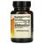 Dr. Mercola, липосомальный витамин D3, 5000 МЕ, 90 капсул