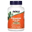 Now Foods, Цитрат калия, 99 мг, 180 капсул