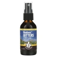 WishGarden Herbs, Badass™ Bitters, горькие настойки, насыщенный аперитив, 59 мл (2 жидк. унции)
