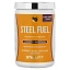 SteelFit, Steel Fuel, сладкая вишня, 330 г (11,64 унции)