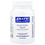 Pure Encapsulations, Gluten/Dairy Digest, 120 Capsules