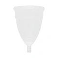 Diva International, Diva Cup, Модель 2, 1 менструальная чаша