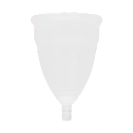 Diva International, Diva Cup, Модель 2, 1 менструальная чаша