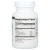Source Naturals, NKO (нептуновое масло криля), 500 мг, 30 капсул
