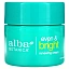 Alba Botanica, Even Advanced, омолаживающий ночной крем с морскими минералами, 57 г