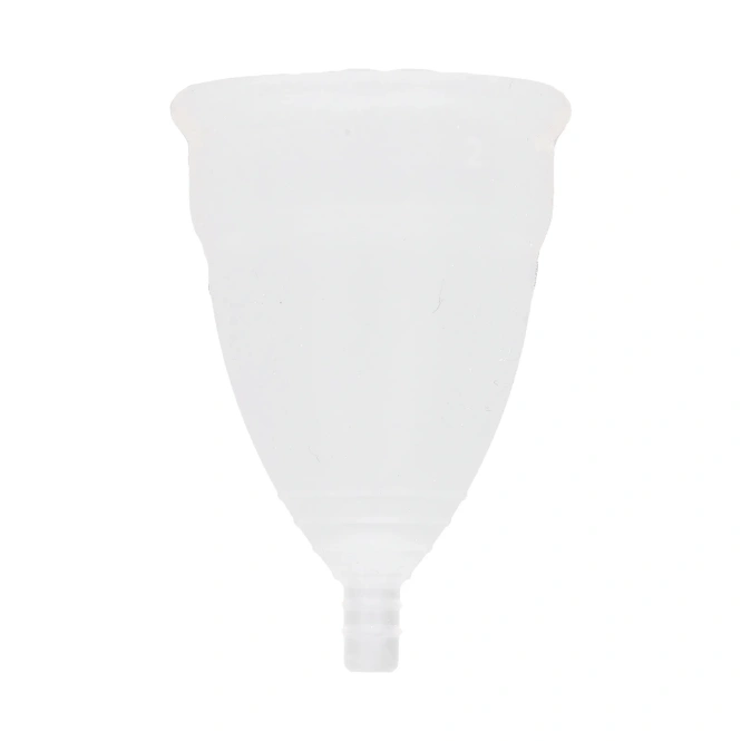 Diva International, Diva Cup, Модель 2, 1 менструальная чаша