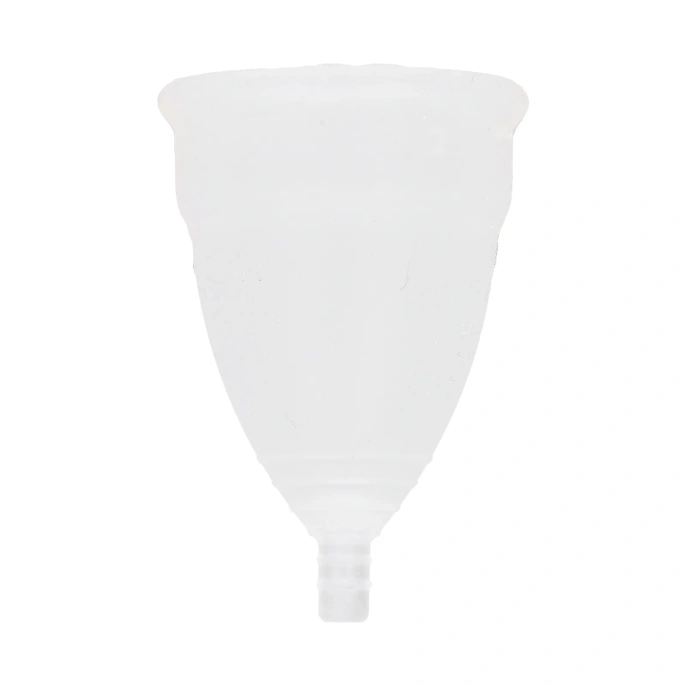 Diva International, Diva Cup, Модель 2, 1 менструальная чаша