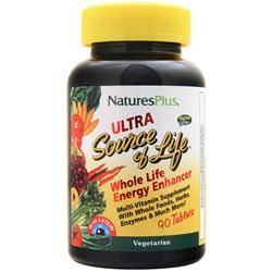 Animal, Shock Therapy Grape Ape 840 грамм