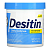 Desitin, Быстрый обезболивающий крем, 16 унций (453 г)
