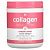 Sports Research, Collagen Beauty Complex, Marine Collagen, Strawberry Lemonade, 6.34 oz (180 g)